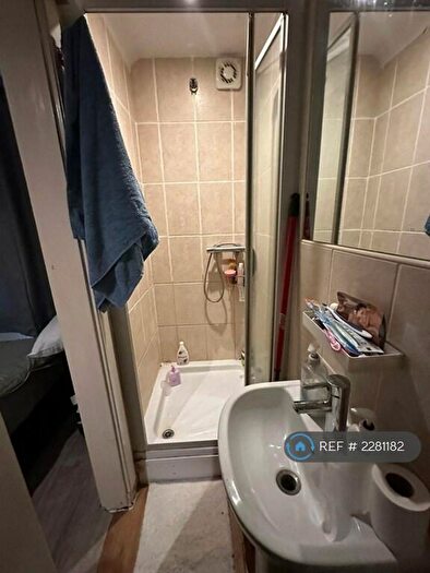 1 Bedroom Flat To Rent In Clarendon Road, Luton, LU2