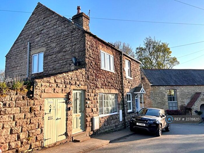 3 Bedroom Semi-Detached House To Rent In Lime Kiln Cottage, Kirk Deighton, LS22