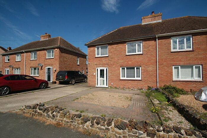3 Bedroom Semi-Detached House To Rent In St. Barts Road, Sandwich, Kent, CT13