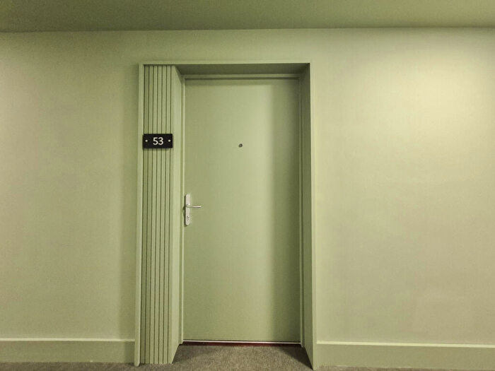 2 Bedroom Apartment To Rent In Millbrook Studios, Burnt Mill, Harlow, Essex, CM20