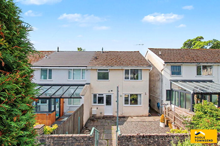3 Bedroom End Of Terrace House For Sale In Rawes Garth, Staveley, LA8