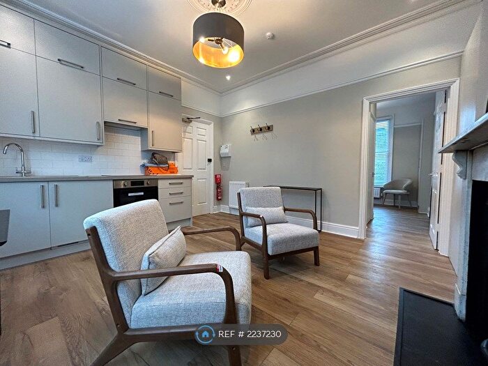 1 Bedroom Flat To Rent In Bateman Street, Cambridge, CB2