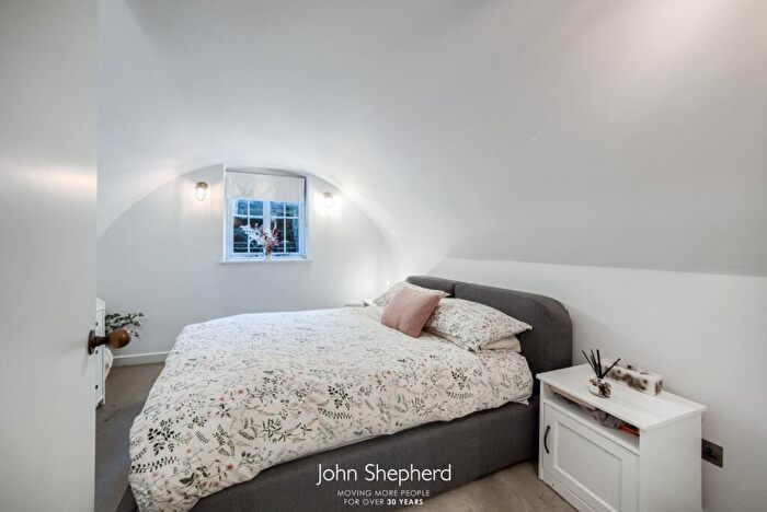 2 Bedroom Duplex For Sale In Princip Street, Birmingham, West Midlands, B4