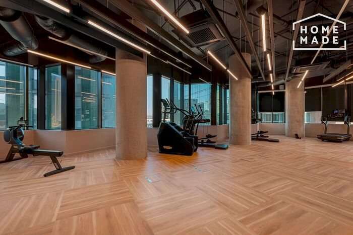 Studio To Rent In Enclave Croydon, CR0