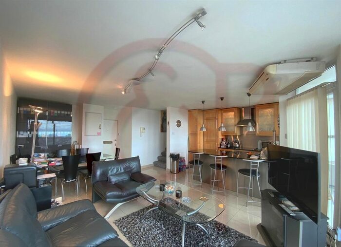 2 Bedroom Flat To Rent In Notting Hill Gate, Notting Hill, W11