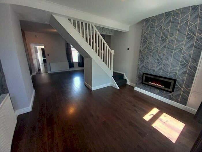 3 Bedroom Terraced House To Rent In Marsh Street, Askam-In-Furness, LA16