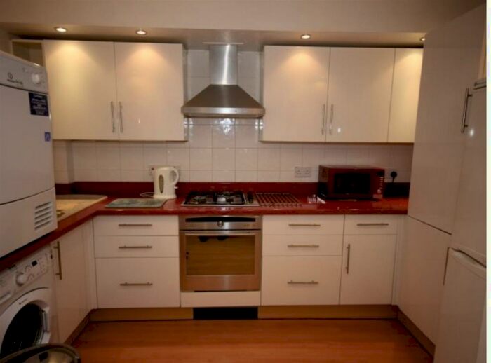 4 Bedroom Terraced House To Rent In Harborne Park Road, Harborne, Birmingham, B17