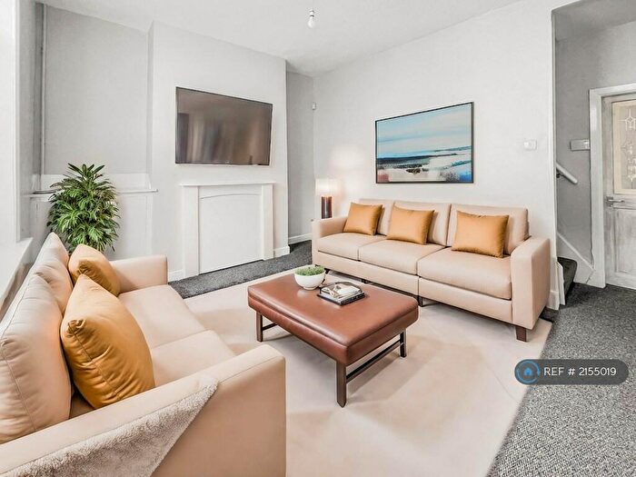 2 Bedroom Terraced House To Rent In Richmond Street, Burnley, BB11