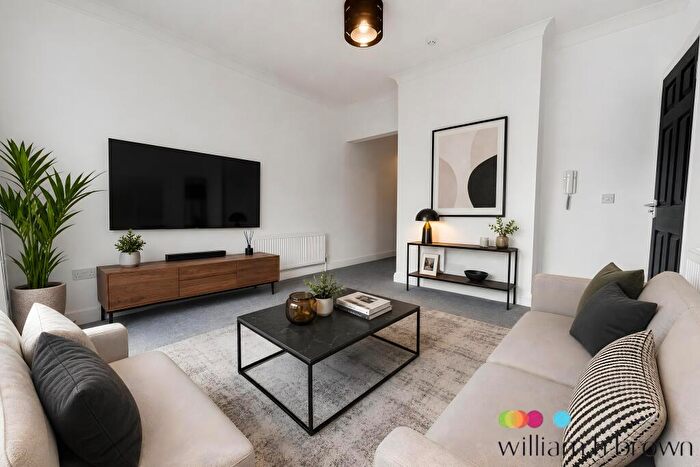 1 Bedroom Flat To Rent In Nelson Street, Norwich, NR2