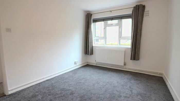 1 Bedroom Flat To Rent In Leighton Grove, London, NW5