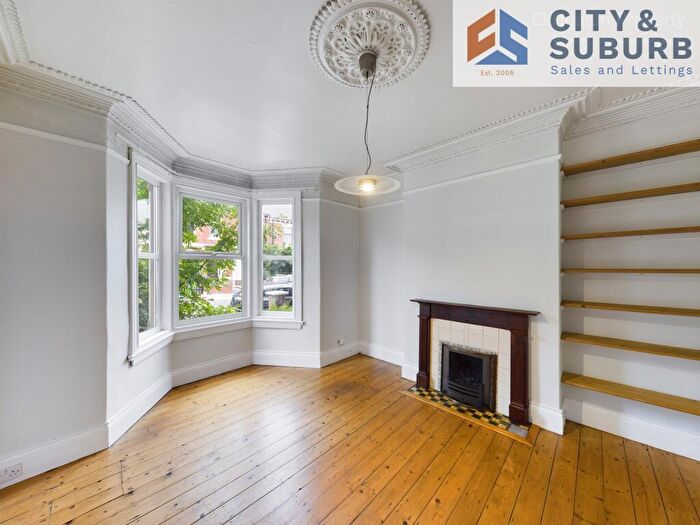 2 Bedroom Terraced House To Rent In Cartington Terrace, Heaton, Newcastle Upon Tyne, Tyne And Wear, NE6