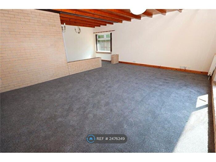 3 Bedroom Bungalow To Rent In Ravenshead, Ravenshead, NG15