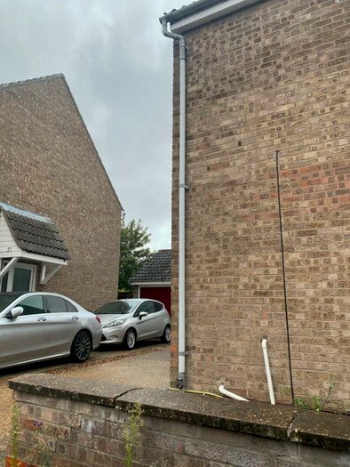 3 Bedroom Detached House To Rent In Hereward Close, Wivenhoe, CO7