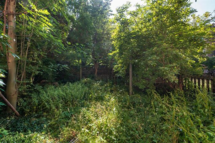 1 Bedroom Flat For Sale In Iona Street, Edinburgh, EH6