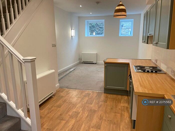 2 Bedroom Terraced House To Rent In Shaftoe Mews, Hexham, NE47