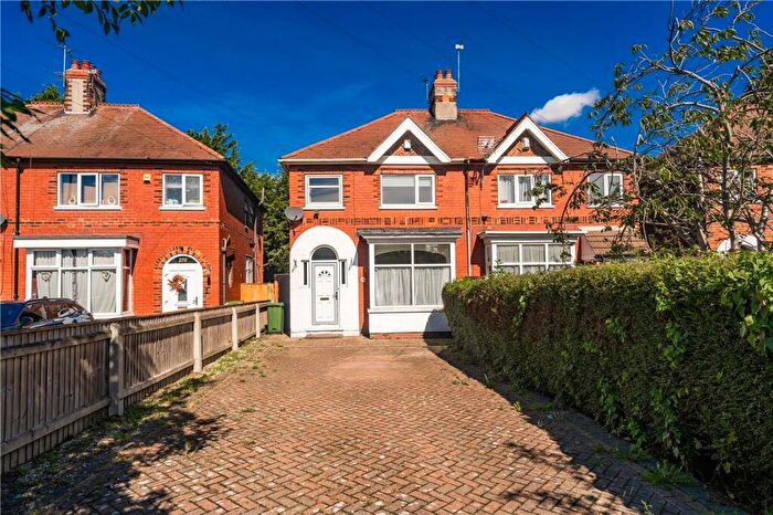 3 Bedroom Property For Sale In Laceby Road, Grimsby, DN34