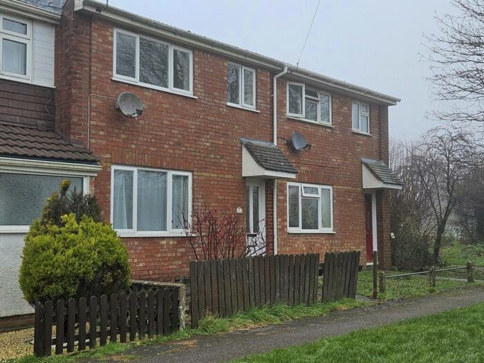 3 Bedroom Terraced House To Rent In Nettlecombe, Shaftesbury, SP7