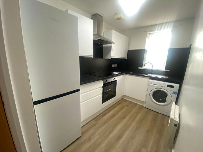 2 Bedroom Flat To Rent In Bed – Plymouth Village, , Plymouth Grove, Victoria Park, M13