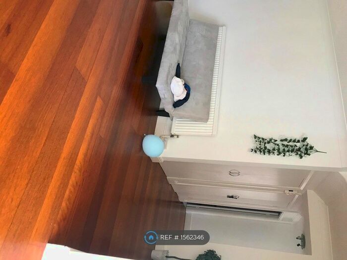 2 Bedroom Flat To Rent In Seaford Close, London, HA4