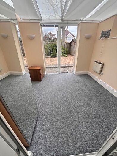 1 Bedroom Flat To Rent In Pinecliffe Avenue, Bournemouth, BH6