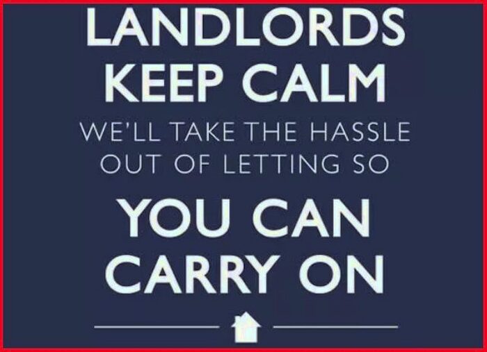 2 Bedroom Flat To Rent In Sydenham Road, Sydenham, SE26