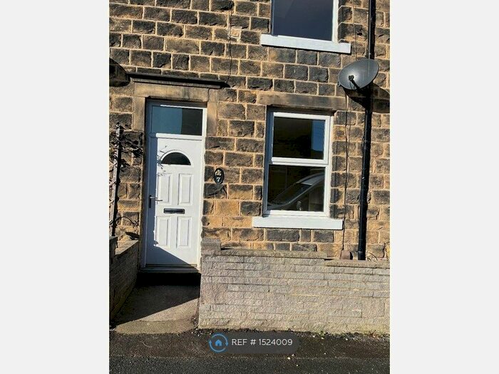 3 Bedroom Terraced House To Rent In Mornington Road, Ilkley, LS29