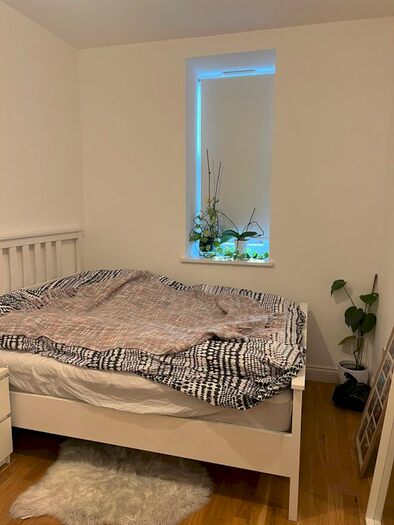 1 Bedroom Flat To Rent In Baxter Avenue, Southend-On-Sea, SS2