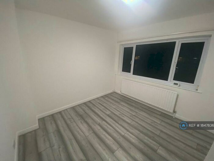 1 Bedroom Maisonette To Rent In Holyrood Avenue, Harrow, HA2