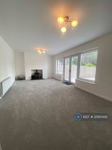 3 Bedroom Bungalow To Rent In Eastern Way, Newcastle Upon Tyne, NE20
