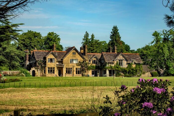 10 Bedroom Detached House For Sale In Picts Lane, Cowfold, Horsham, West Sussex, RH13