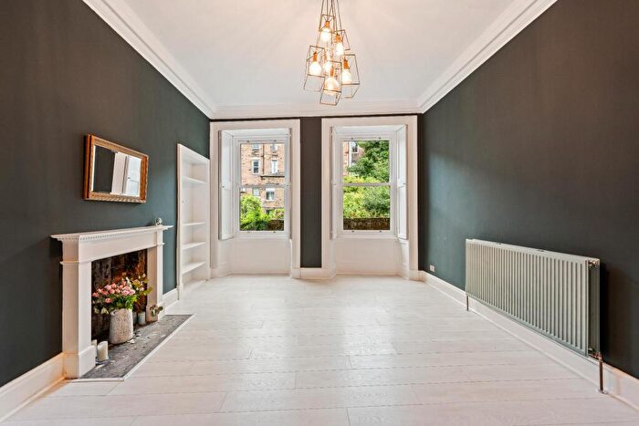 3 Bedroom Flat For Sale In Summerhall Square, Edinburgh, EH9