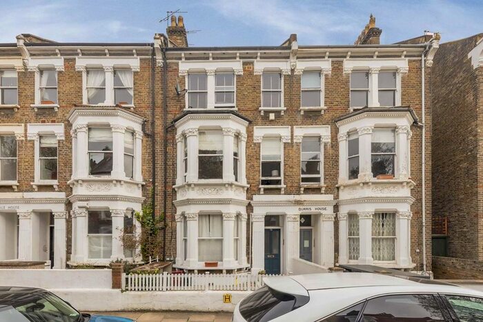 1 Bedroom Flat To Rent In Saltram Crescent, London, W9