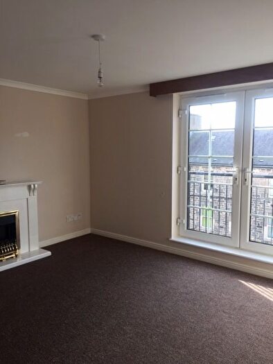 2 Bedroom Flat To Rent In Stead's Place, Edinburgh, EH6