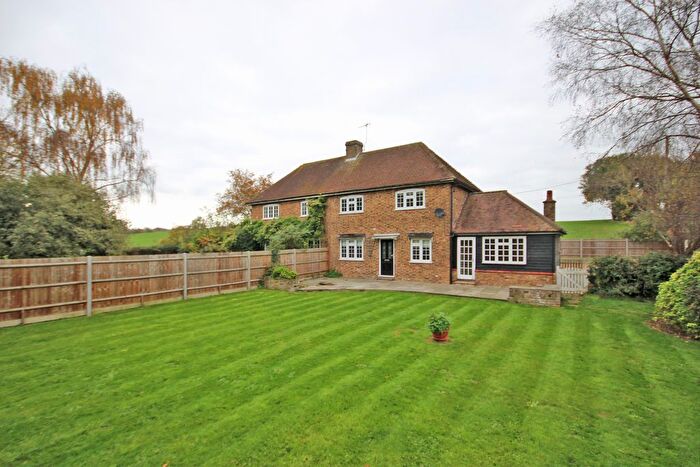 3 Bedroom Semi-Detached House To Rent In Summerlea, Chequers Lane, Watford, Hertfordshire, WD25