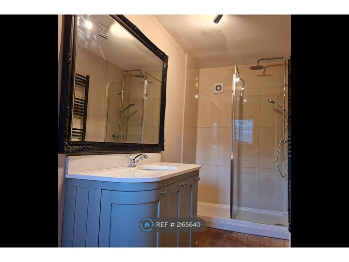 3 Bedroom Semi-Detached House To Rent In James Street, Lincoln, LN2