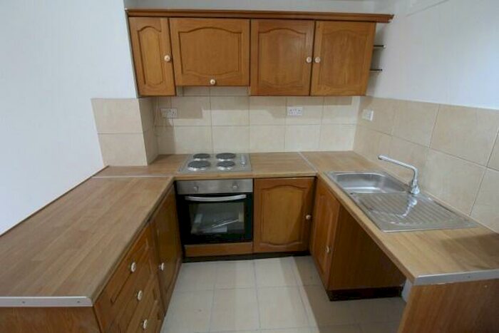 1 Bedroom Flat To Rent In Conway Road Cardiff, CF11