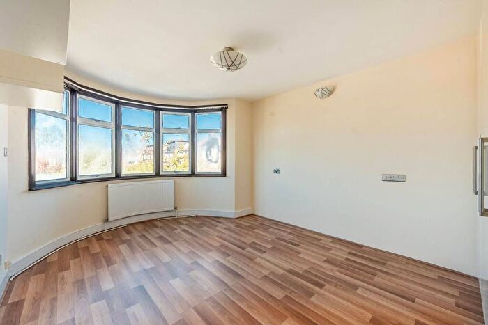 4 Bedroom House To Rent In Argyle Road, North Harrow, Harrow, HA2