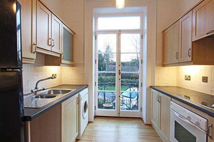 1 Bedroom Flat For Sale In Hassocks Road, Hurstpierpoint, BN6
