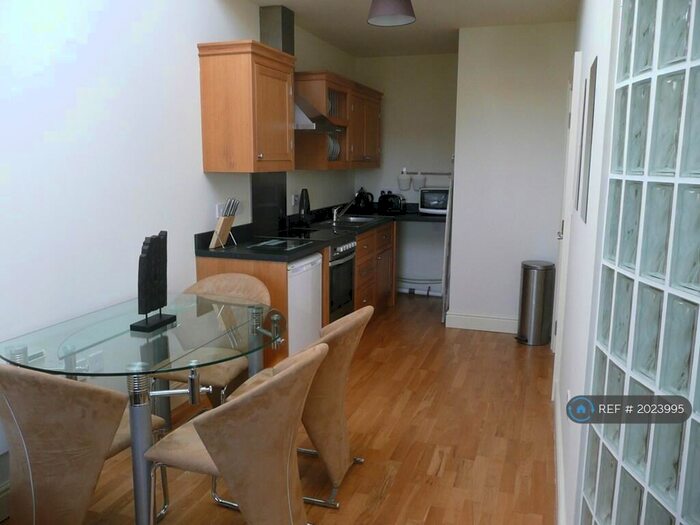 1 Bedroom Flat To Rent In Paper Mill Lane, Bramford, Ipswich, IP8