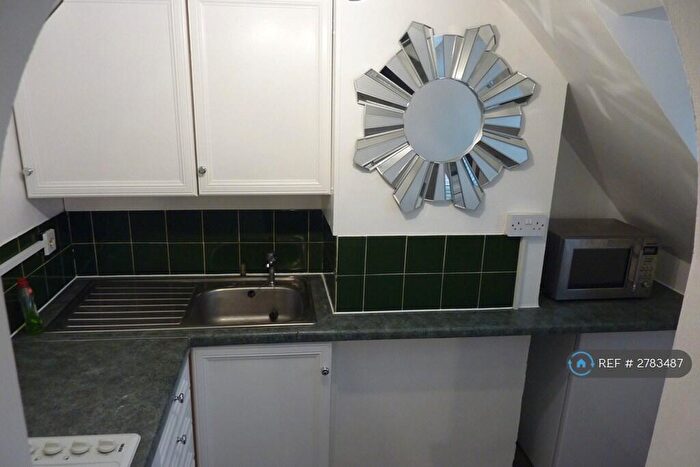 1 Bedroom Flat To Rent In Southampton Street, Reading, RG1