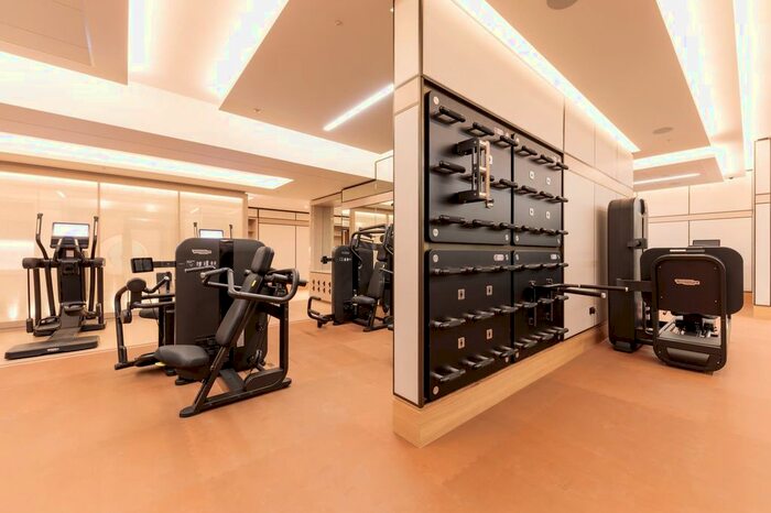 2 Bedroom Flat To Rent In Casson Square, London, SE1