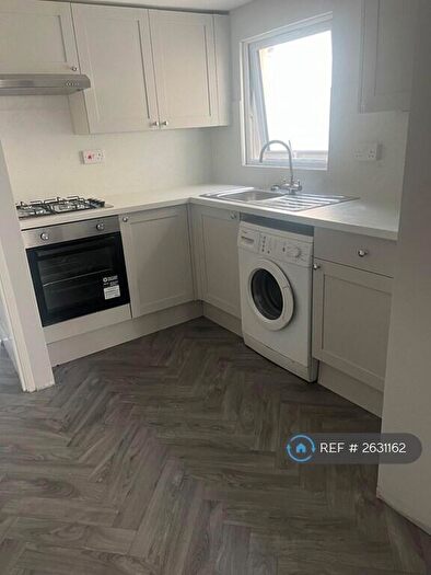 1 Bedroom Flat To Rent In Trafalgar Road, Portslade, Brighton, BN41