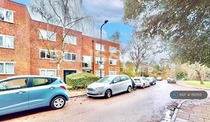 2 Bedroom Flat To Rent In Wembley Park, Wembley, HA9