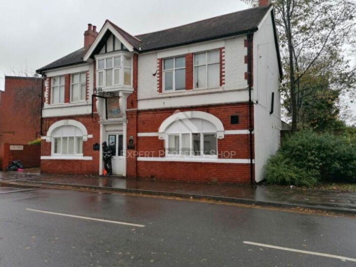 1 Bedroom Flat To Rent In **Available Now** One Bedroom Flat. White Swan.Worksop, Notts, S80