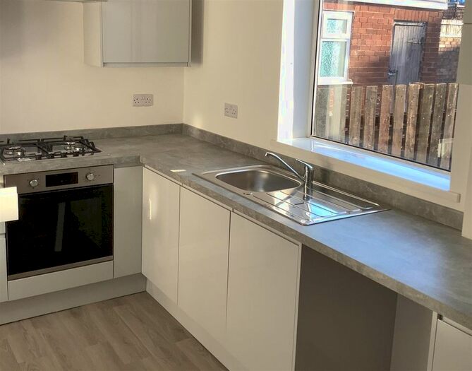 3 Bedroom Terraced House To Rent In Bridge Street, Darton, Barnsley S75