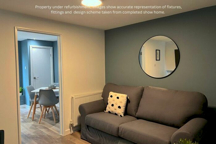 4 Bedroom House To Rent In Rosebarn Park, EX4