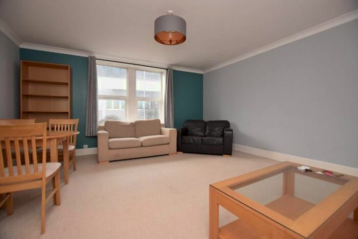 2 Bedroom Flat To Rent In Dundee Street, London, E1W