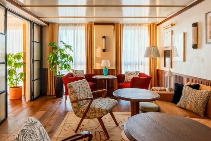 1 Bedroom Flat To Rent In The Gessner, Watermead Way, Tottenham Hale, N17