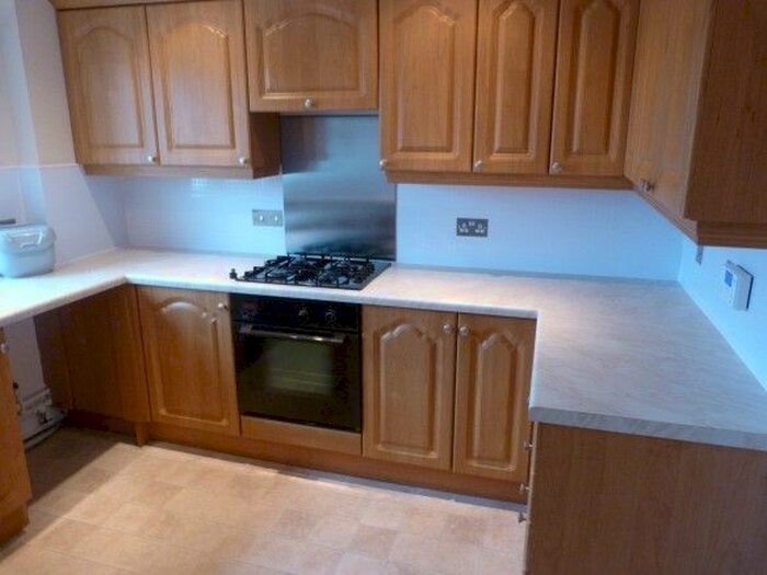 3 Bedroom Flat To Rent In Munro Place, Elgin, IV30