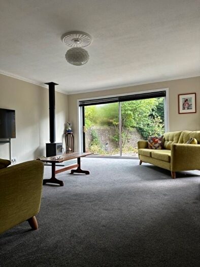 3 Bedroom Detached House To Rent In Brook Street, Broughty Ferry, Dundee, DD5